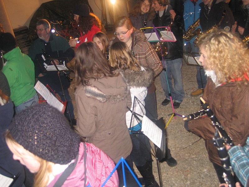 Weihnachtsliederspiel vom Schloss (25).JPG